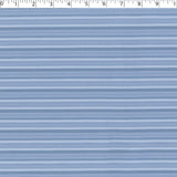 INDIGO JUNCTION - STRIPED SHIRTING