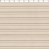 DESERT SANDS - STRIPED SHIRTING