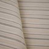 DESERT SANDS - STRIPED SHIRTING