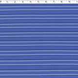 INDIGO JUNCTION - STRIPED SHIRTING