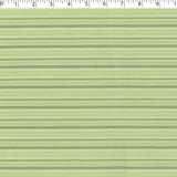 BOREALIS OASIS - STRIPED SHIRTING