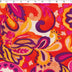 DEIRDRE RAYON POPLIN PRINTS - ETHNIC PAISLEY
