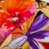 DEIRDRE RAYON POPLIN PRINTS - FLORAL