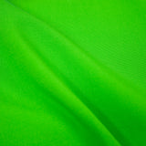 DEIRDRE RAYON POPLIN SOLIDS