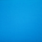 DEIRDRE RAYON POPLIN SOLIDS