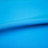 DEIRDRE RAYON POPLIN SOLIDS