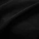DEIRDRE RAYON POPLIN SOLIDS