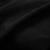 DEIRDRE RAYON POPLIN SOLIDS