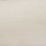 DEIRDRE RAYON POPLIN SOLIDS