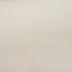 DEIRDRE RAYON POPLIN SOLIDS