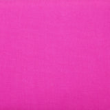 DEIRDRE RAYON POPLIN SOLIDS