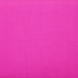 DEIRDRE RAYON POPLIN SOLIDS