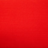 DEIRDRE RAYON POPLIN SOLIDS