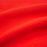 DEIRDRE RAYON POPLIN SOLIDS