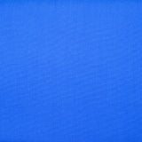 DEIRDRE RAYON POPLIN SOLIDS