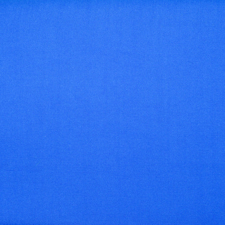 DEIRDRE RAYON POPLIN SOLIDS