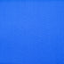 DEIRDRE RAYON POPLIN SOLIDS