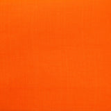 DEIRDRE RAYON POPLIN SOLIDS