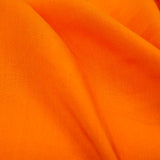 DEIRDRE RAYON POPLIN SOLIDS