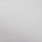 DEIRDRE RAYON POPLIN SOLIDS