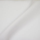 DEIRDRE RAYON POPLIN SOLIDS