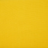 DEIRDRE RAYON POPLIN SOLIDS