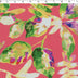 DESIREE - RAYON VOILE PRINTS - TROPICAL LEAVES