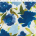 DESIREE - RAYON VOILE PRINTS - WATERCOLOR FLORAL