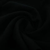 DESIREE - RAYON VOILE SOLIDS