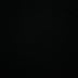 DESIREE - RAYON VOILE SOLIDS
