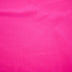 DESIREE - RAYON VOILE SOLIDS