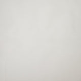 DESIREE - RAYON VOILE SOLIDS