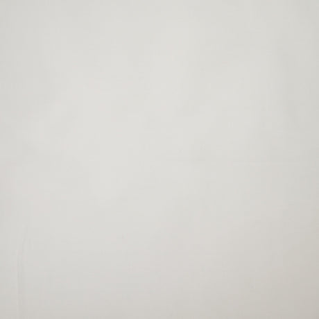 DESIREE - RAYON VOILE SOLIDS