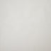 DESIREE - RAYON VOILE SOLIDS