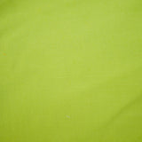 DESIREE - RAYON VOILE SOLIDS