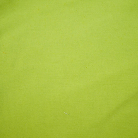 DESIREE - RAYON VOILE SOLIDS