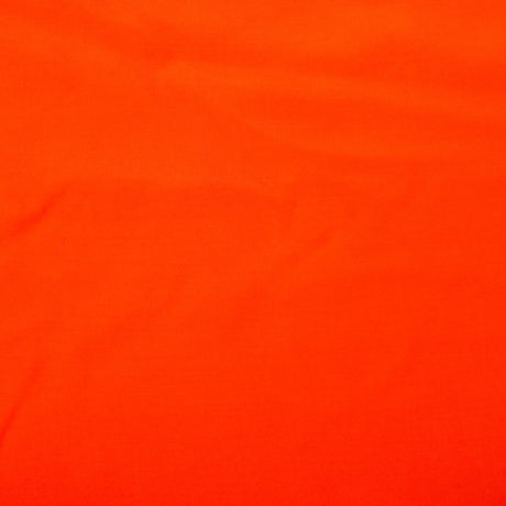 DESIREE - RAYON VOILE SOLIDS
