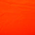 DESIREE - RAYON VOILE SOLIDS