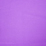 DESIREE - RAYON VOILE SOLIDS