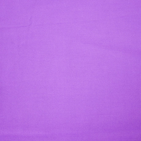 DESIREE - RAYON VOILE SOLIDS