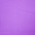 DESIREE - RAYON VOILE SOLIDS