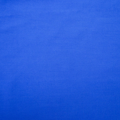 DESIREE - RAYON VOILE SOLIDS