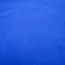 DESIREE - RAYON VOILE SOLIDS