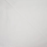 DESIREE - RAYON VOILE SOLIDS