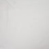 DESIREE - RAYON VOILE SOLIDS