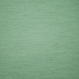 PRETTY POSIES - SLUB SOLIDS