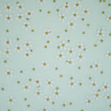 WHIMSICAL LITTLE WONDERS - DAISY MESH