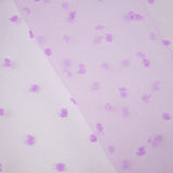 WHIMSICAL LITTLE WONDERS - ORGANZA DOT