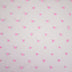 WHIMSICAL LITTLE WONDERS - ORGANZA DOT