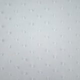 WHIMSICAL LITTLE WONDERS - ORGANZA DOT